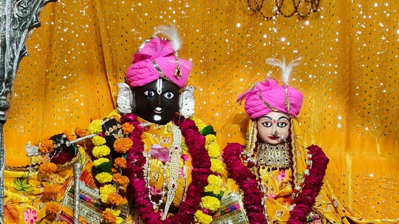 #sundarkand #सुंदरकांडपाठ विश्व प्रसिद्ध सुंदरकांड पाठ #ajaygarh