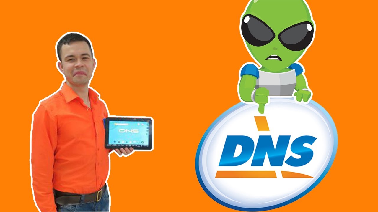 ВСЯ ПРАВДА ПРО РАБОТУ КОНСУЛЬТАНТОМ В DNS