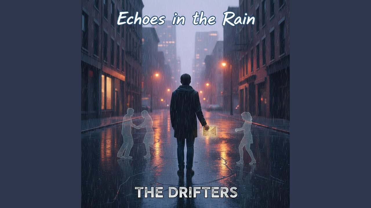 Echoes in the Rain