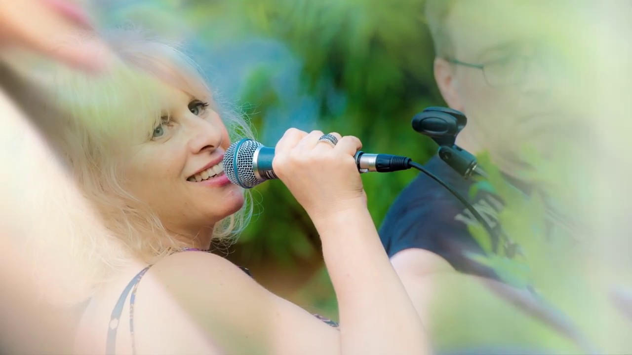 Myst'Air De Jazz au Black Bird