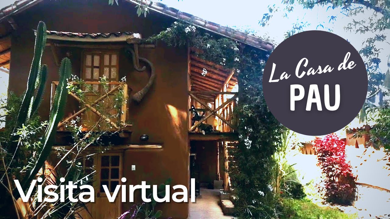 Casa de Campo en Urubamba | Valle Sagrado | Cusco