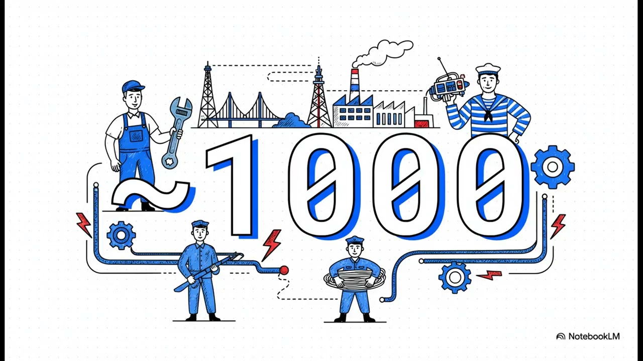 La Technique du coup d'État (Malaparte)