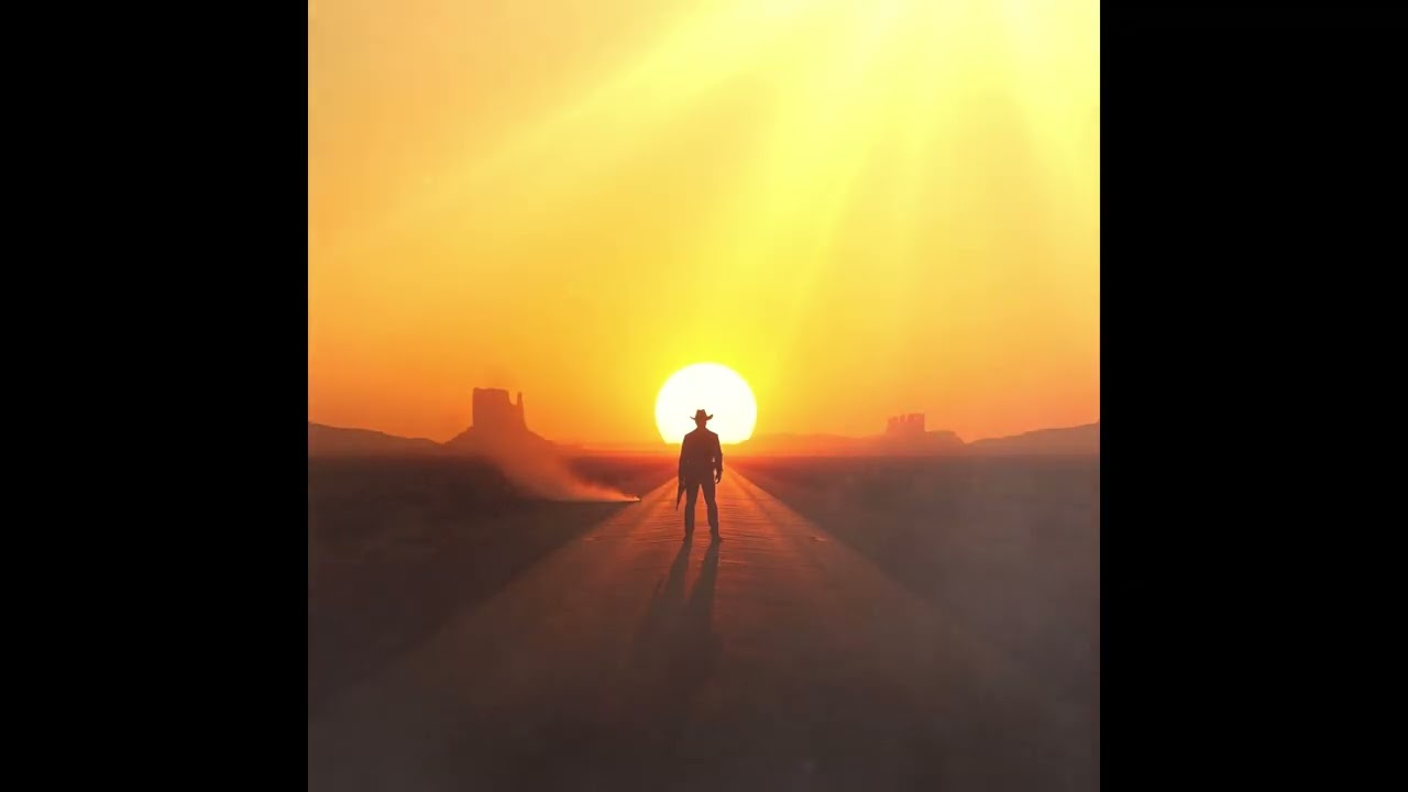 Strength in the Inner Man