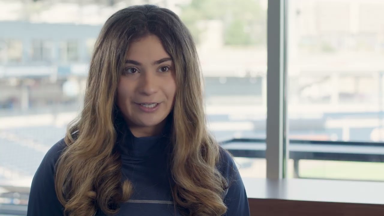 assumption university – woosox and assumption partnership v1 2160p