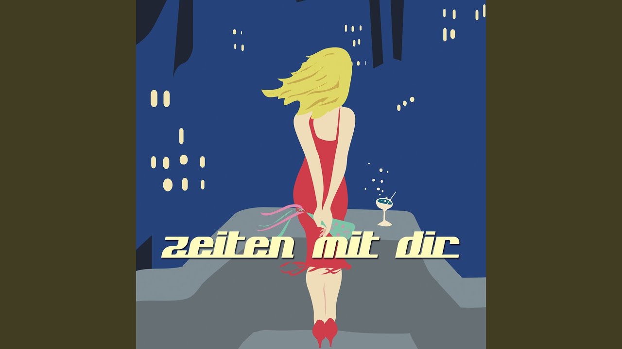 Zeiten mit dir