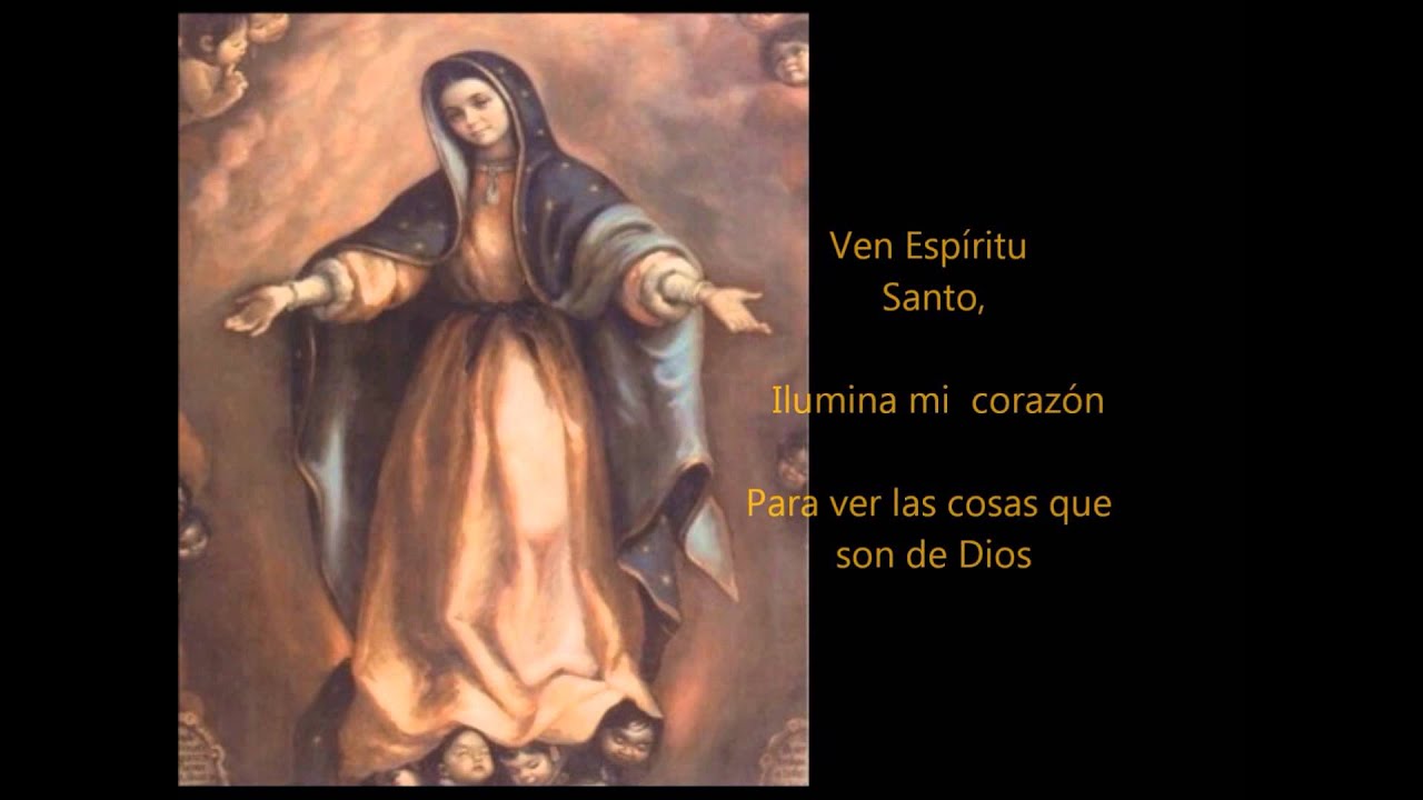 CORONILLA DE VIRTUDES