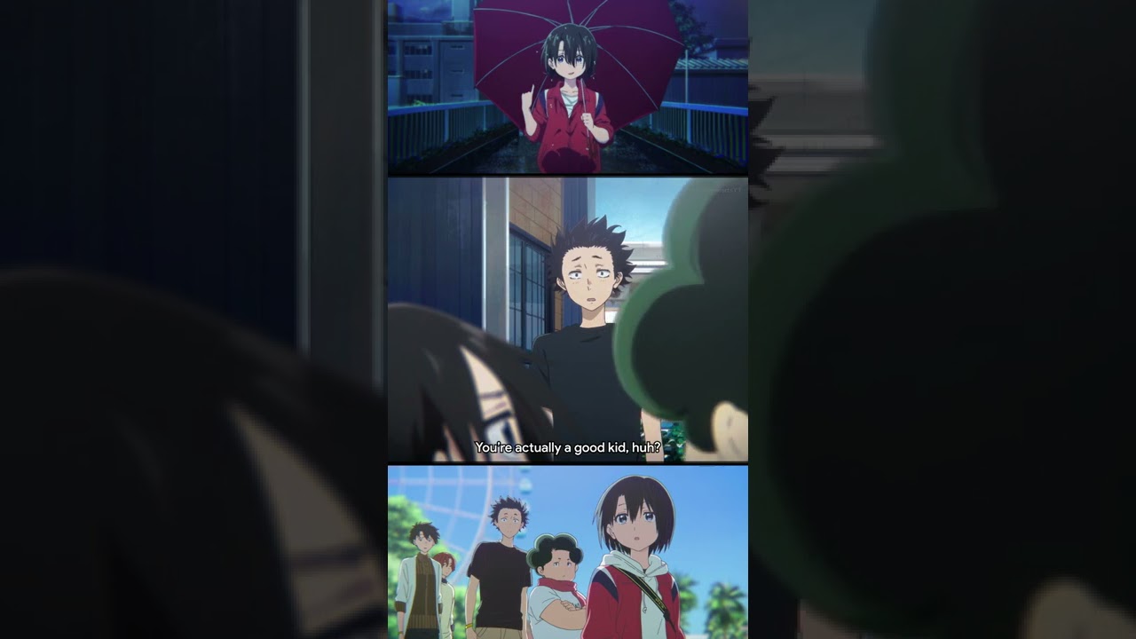 Reverse Trap 😂 Funny Anime Moments #shorts