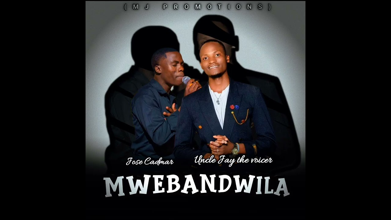 MWEBANDWILA