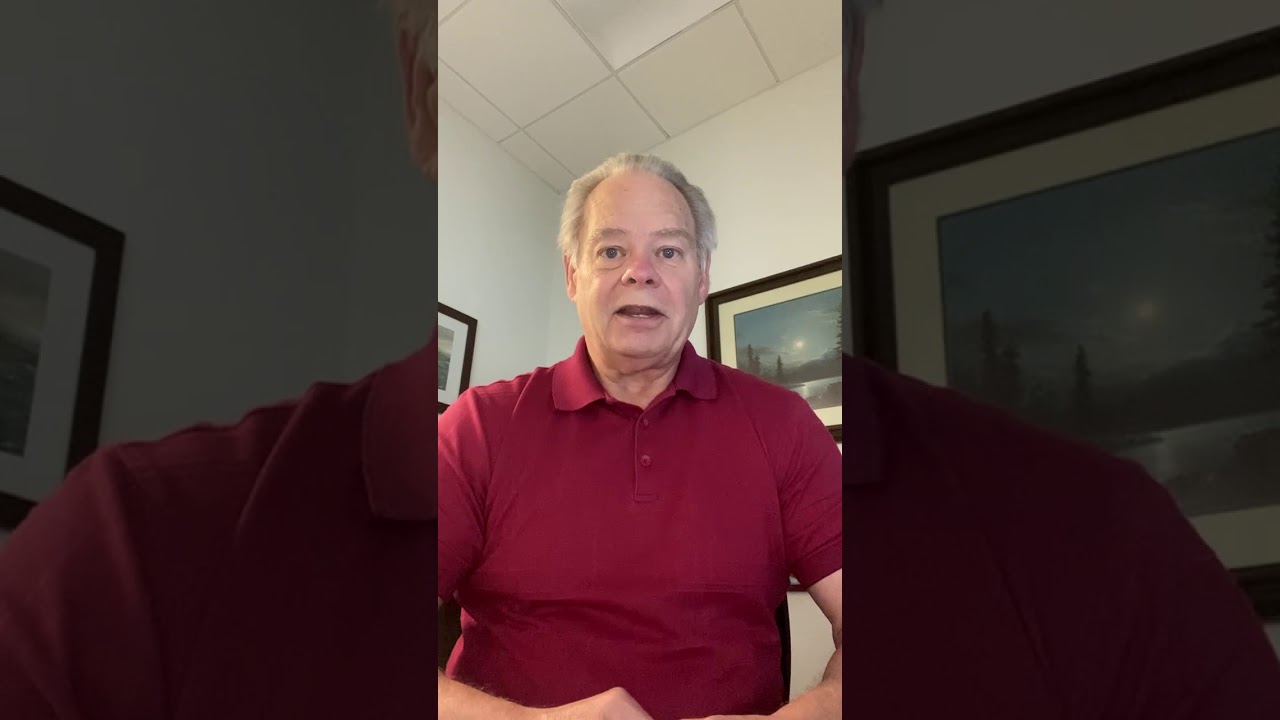 Q&A with Randy Lovelace: Auto Insurance Premiums