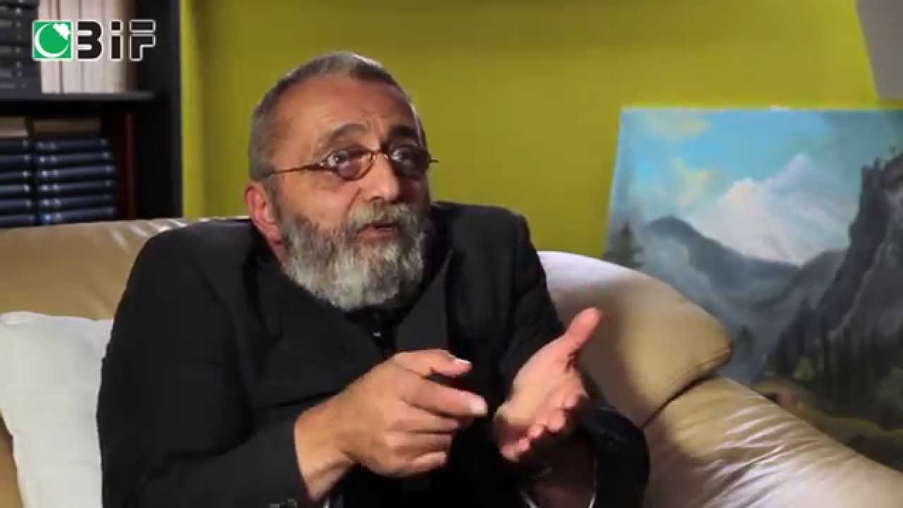 Documentaire '50 jaar Turkse migratie, Houthalen' (2014)