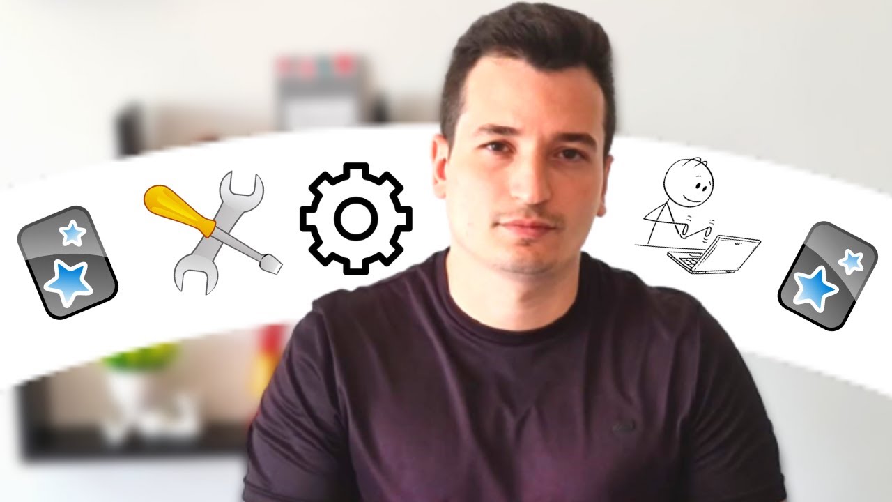 Como Configurar o Anki Para Concurso Público