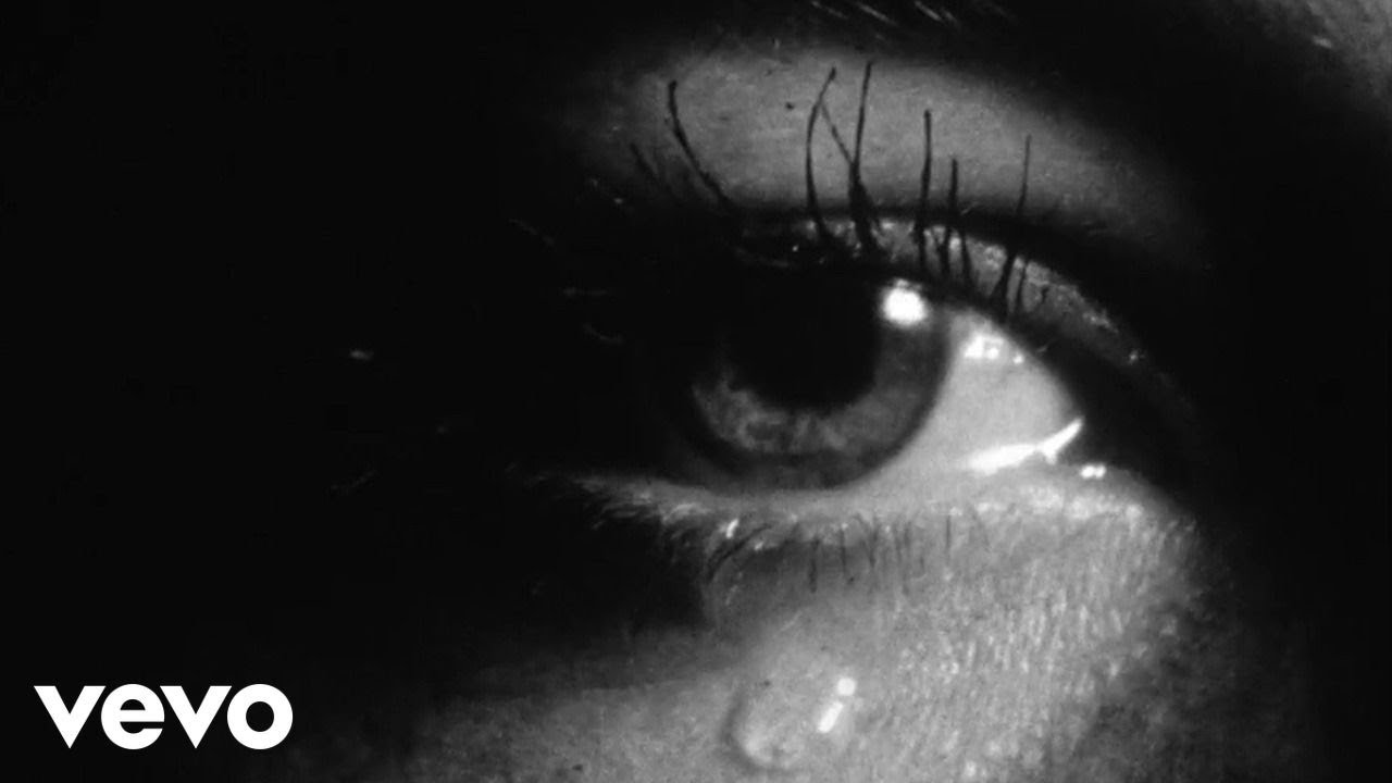 Maggie Rogers - Surrender (Official Trailer)