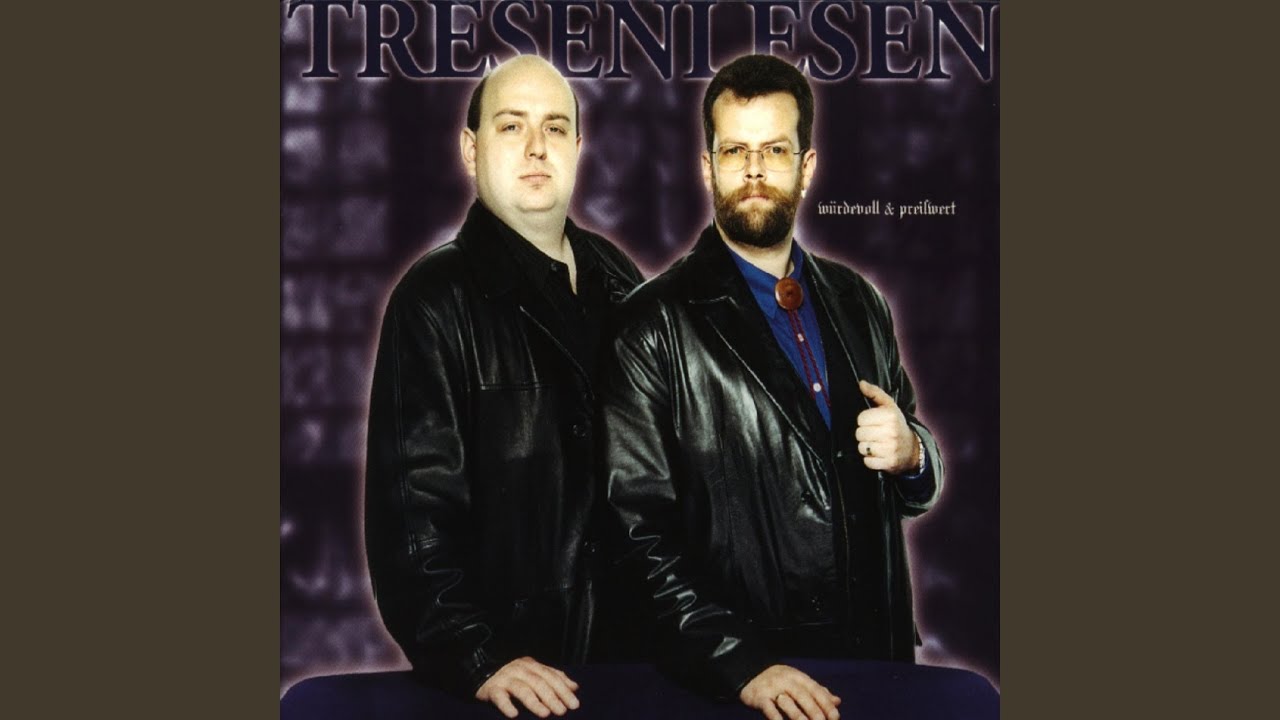 Vaterdämmerung Am Elternabend