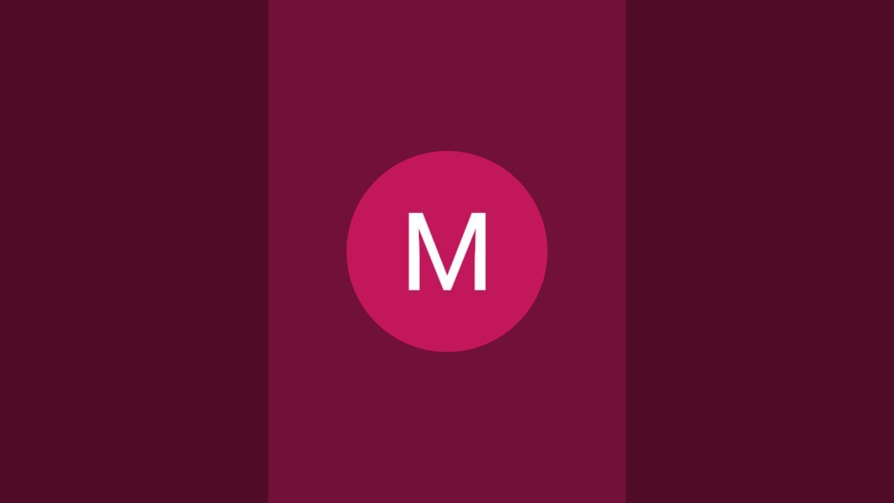 Meerut kutiya devpuri is live