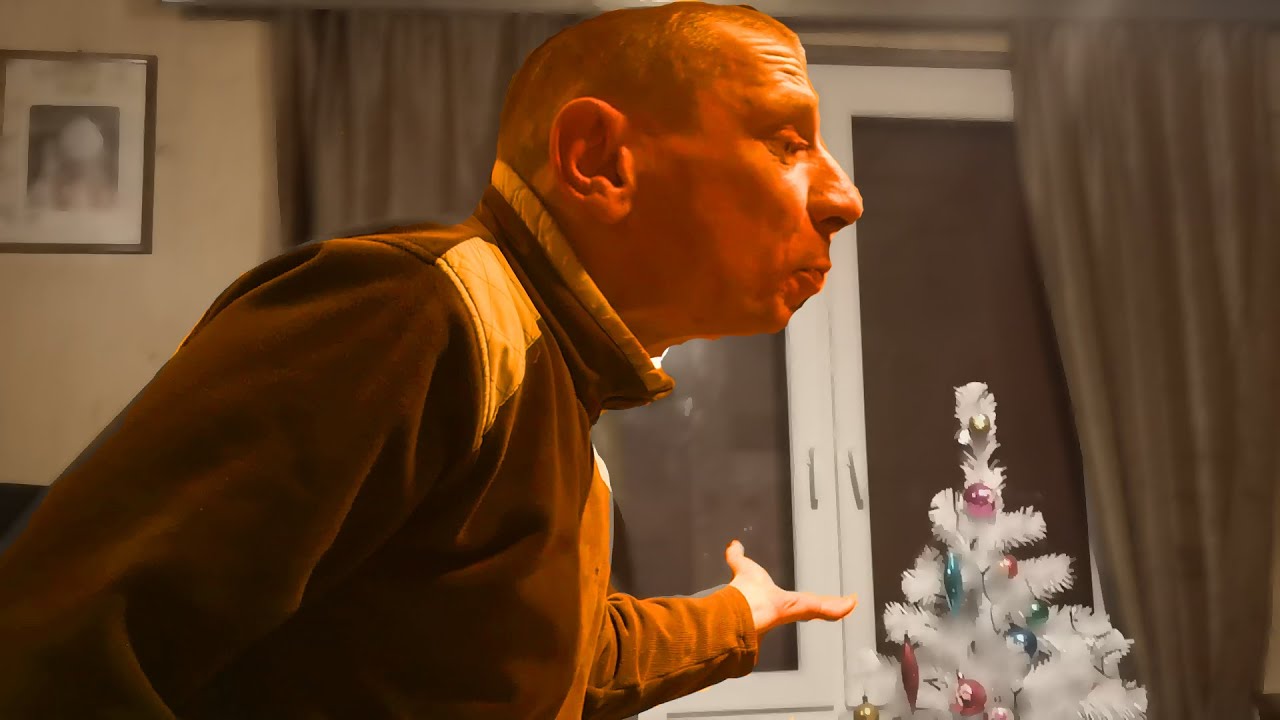 Zatrzymanie Asi i Natalki