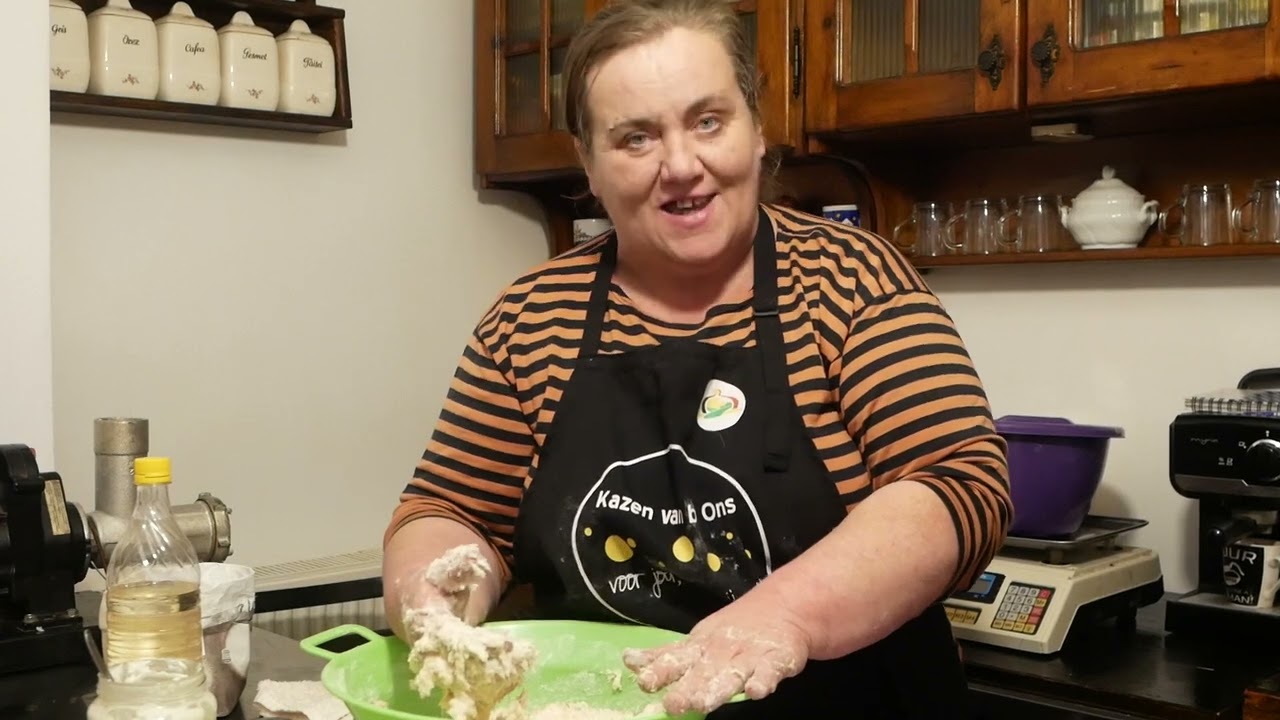 Haiose cu osânză