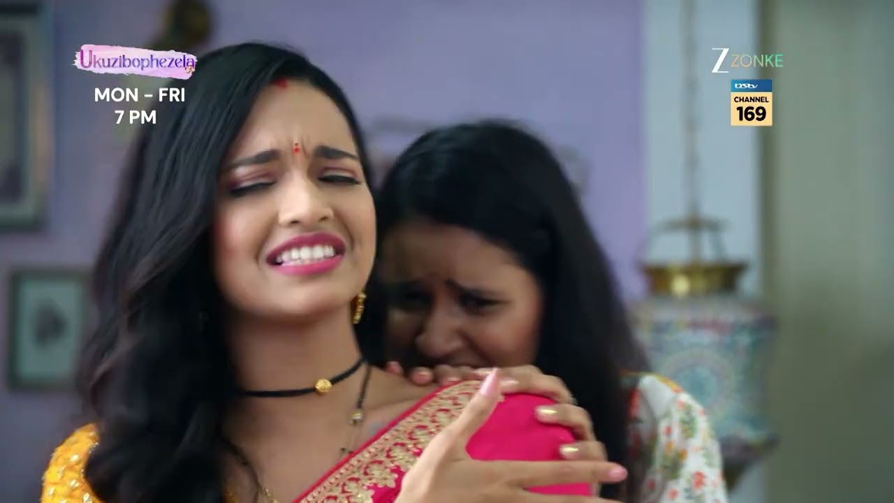 Zee Zonke: Ukuzibophezela | Episode 45 | umkhwenyana | pt3