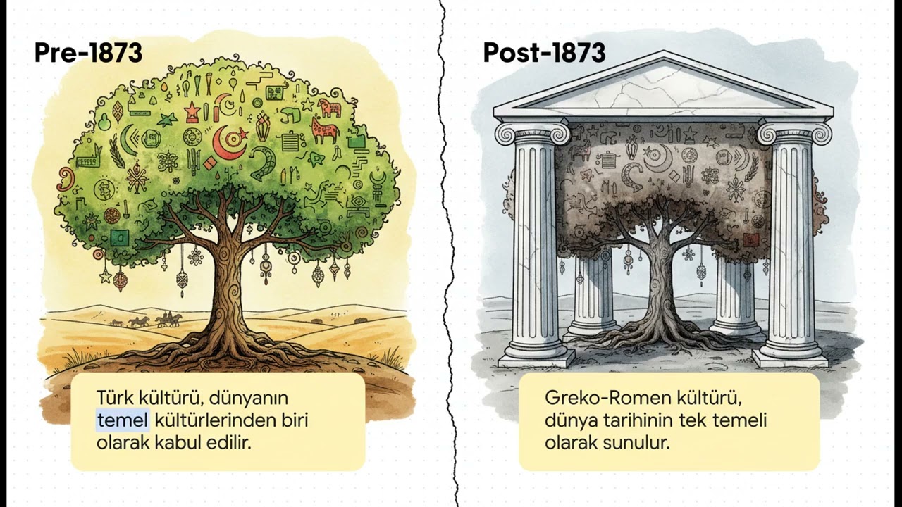 TATİHİN GİZLİ ADI 