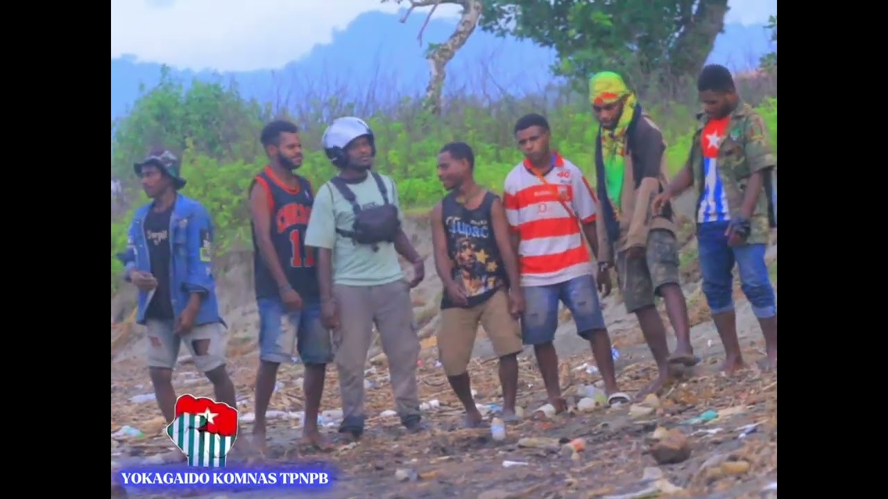 Official video terbaru 2025✊🏾Jdl Akiya YUMAI komnas YOKA🇨🇺cipta yokagaido komnas 🇨🇺✊🏾🇨🇺