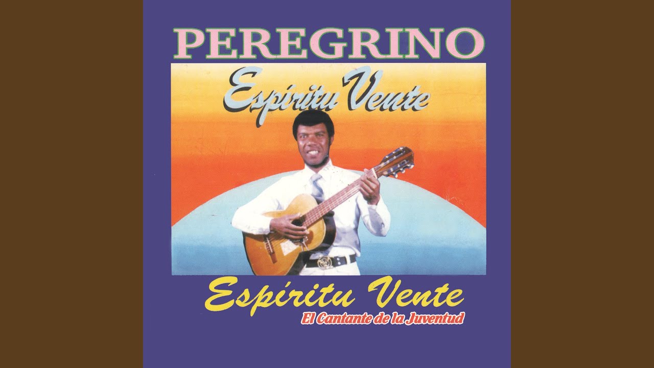 Peregrino