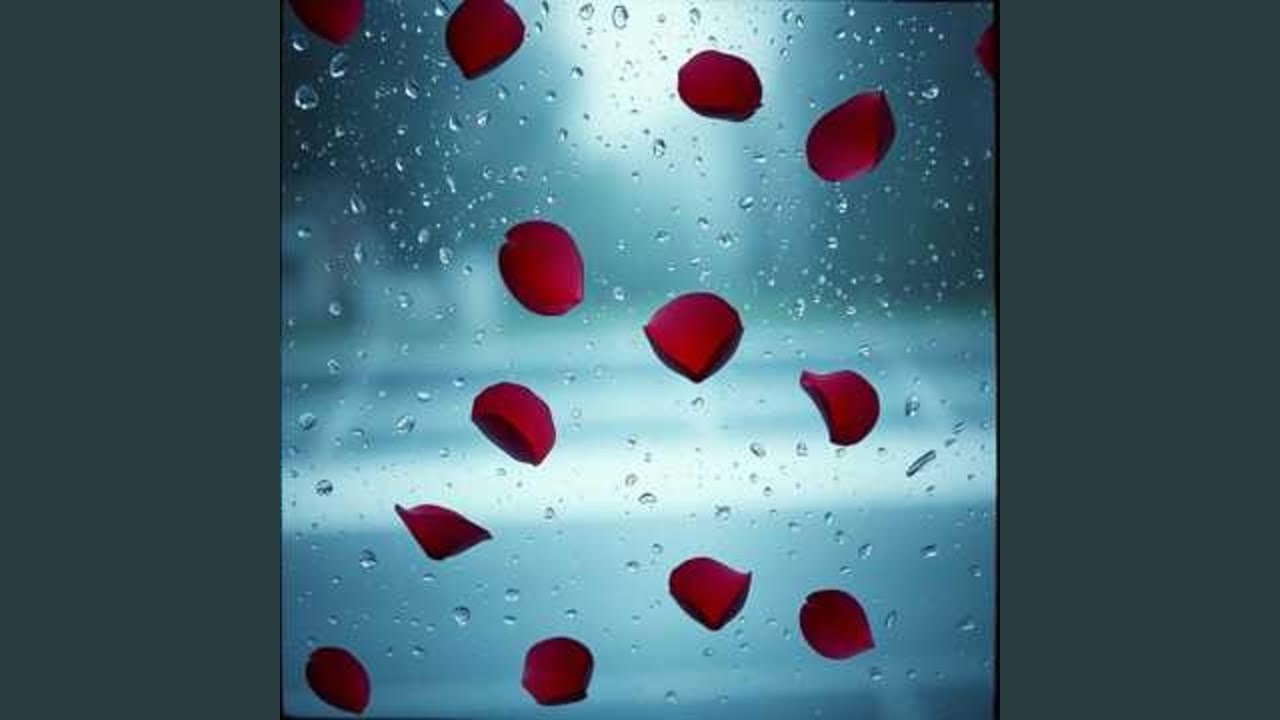 Touch Without Words