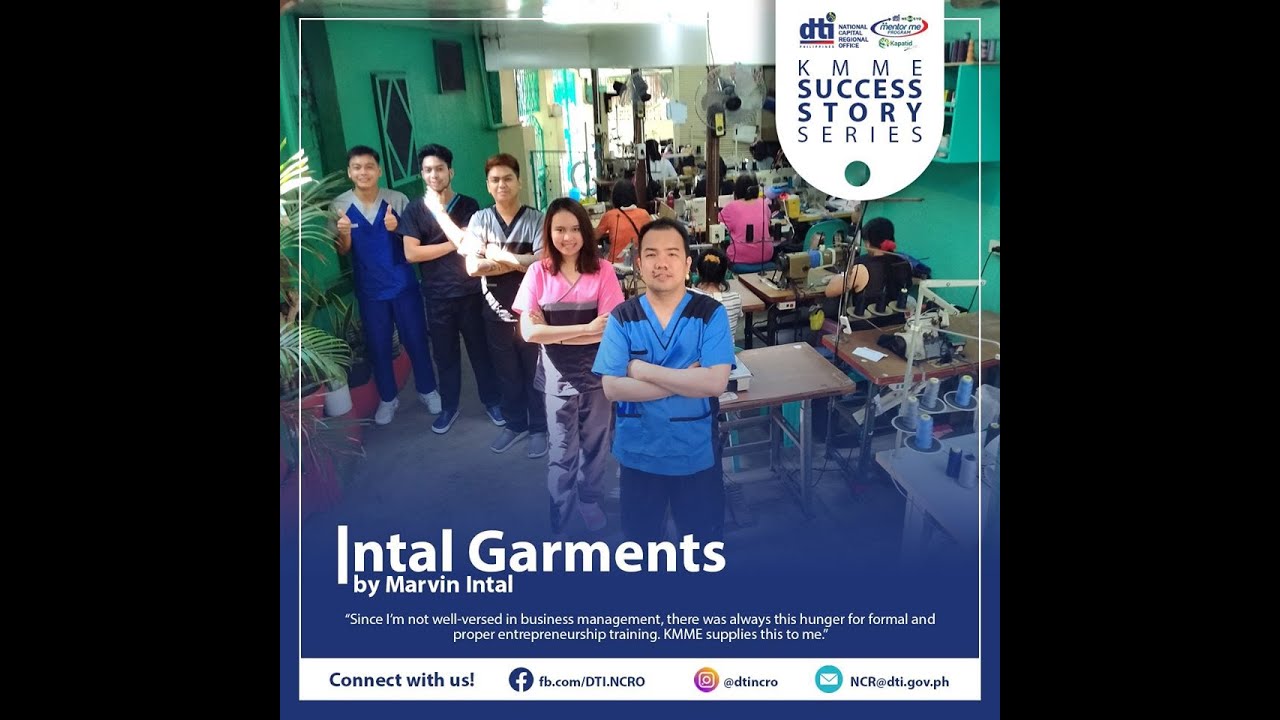 High quality made SCRUB SUITS by Intal Garments available in Lazada, Shopee & IntalGarments website