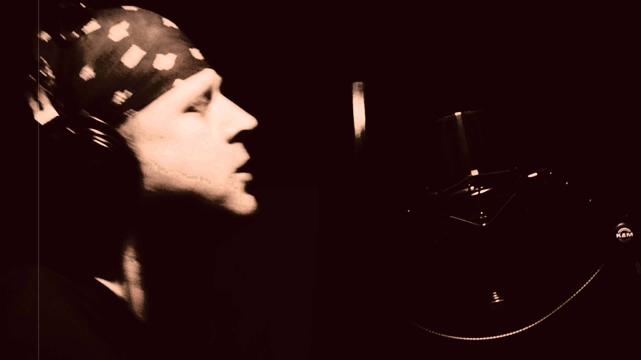 Noir - Introspectie (Demo) (Studio Session 2011)