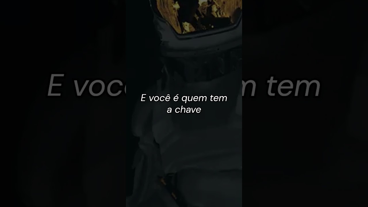 ADHD - Two Feet (tradução para status)