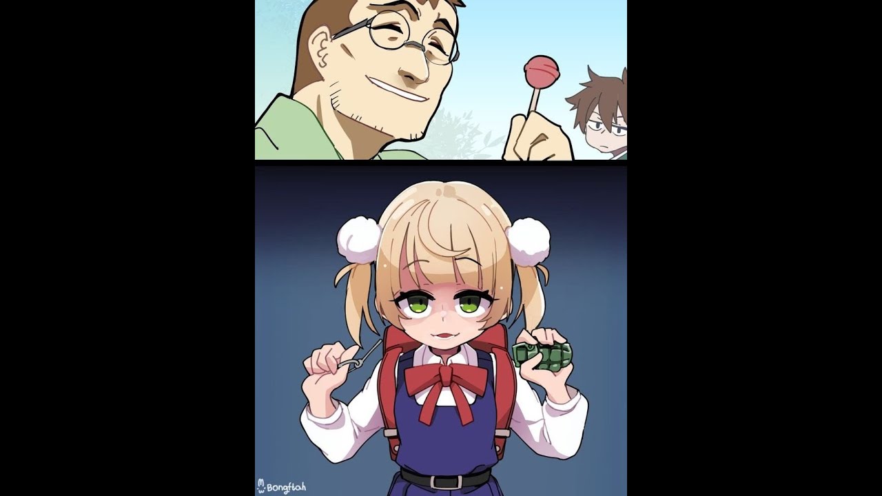 Compilado De Memes Shitpost