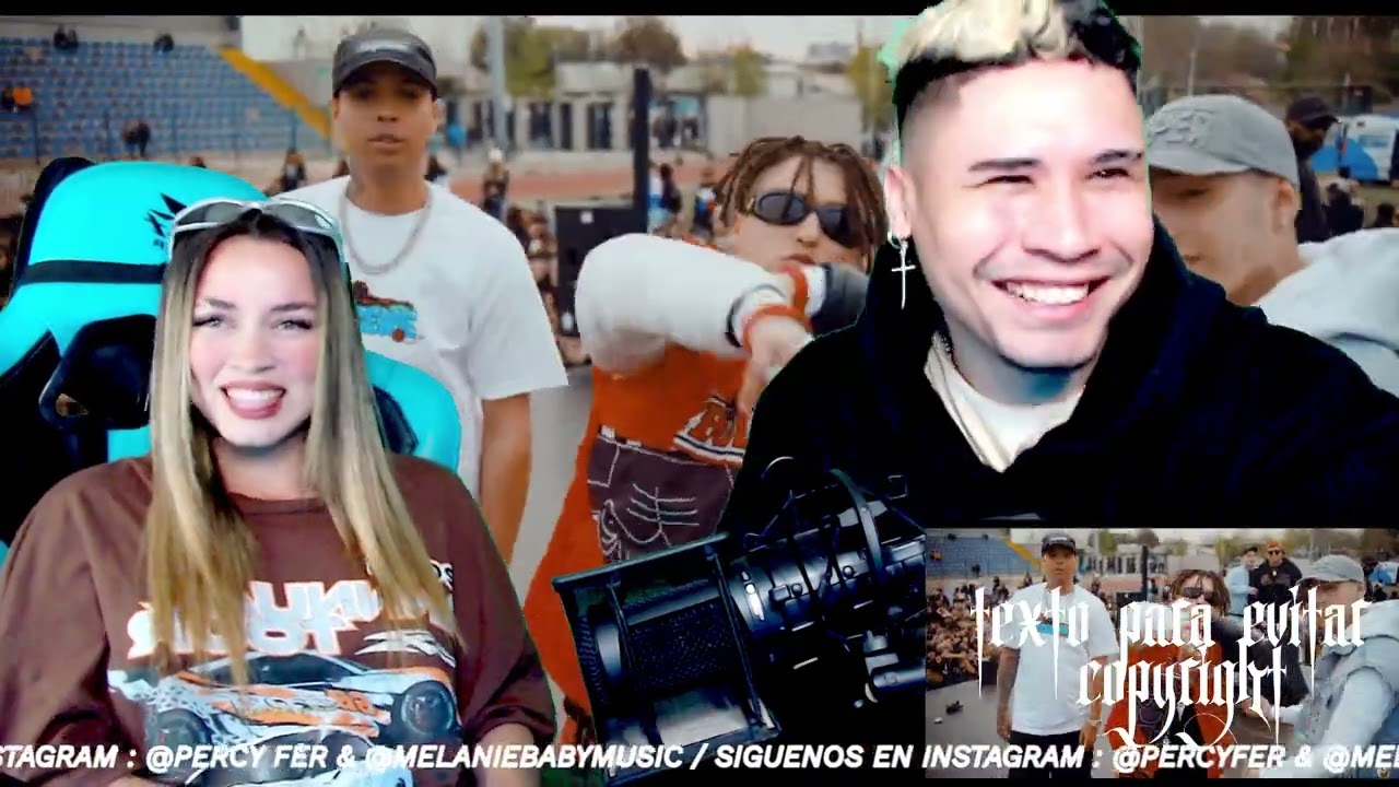 Pailita - Na Na Na (Remix) - Jordan 23, Noriel, Pablo Chill-E [Video Oficial] ( Reacción | Opinión )