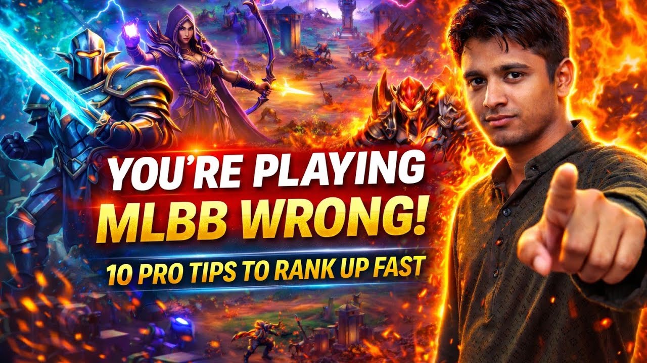 💥 শর্ট ও ব্র্যান্ডেবলSI SavageSaidul XSI ClutchSaidul OPReal Saidul Gaming