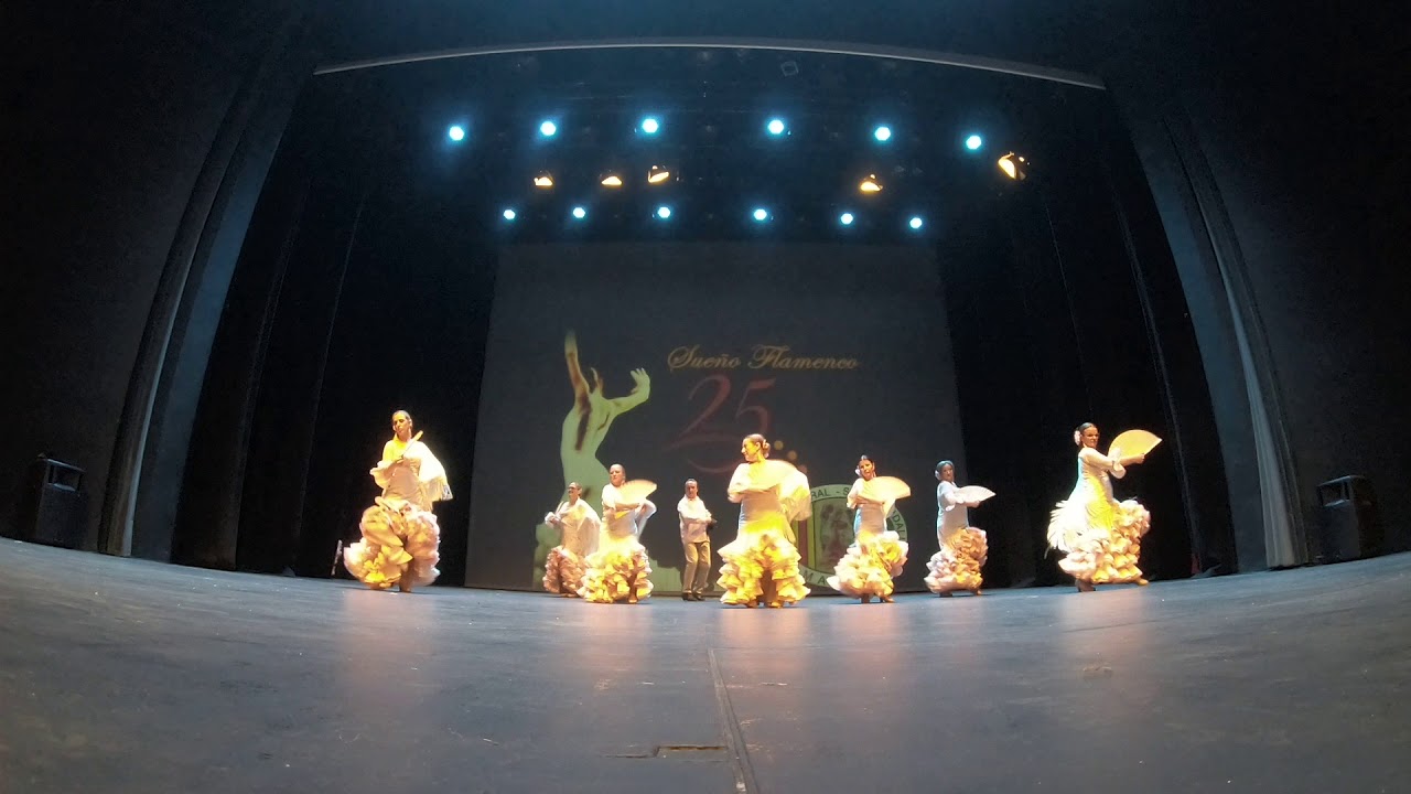 AZAHAR SABOR ANDALUZ MATARO