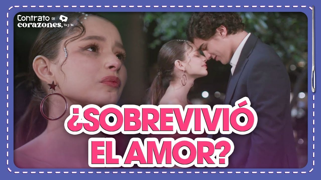 Fery TRIUNFA en SEÚL… pero algo le FALTA para ser feliz