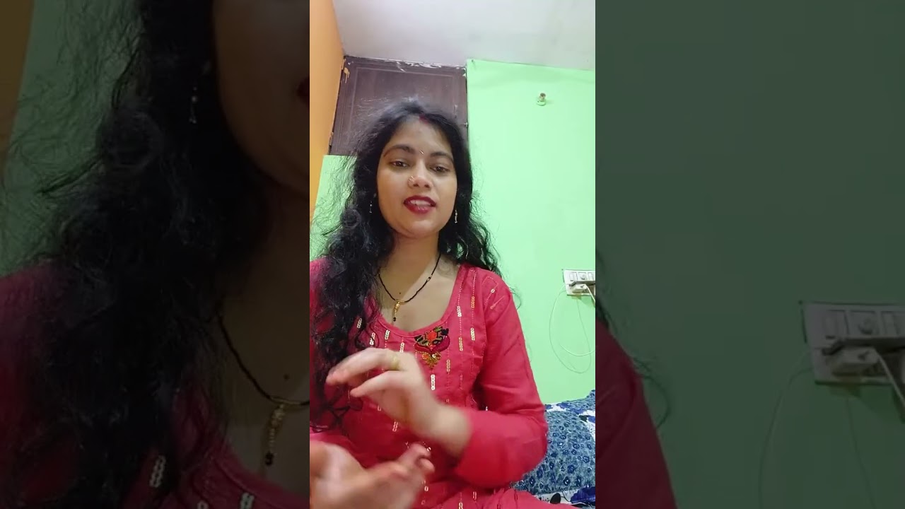 #khushbudiweni #comedy #short video 😄😃😃😄