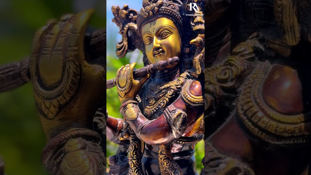 krishanan