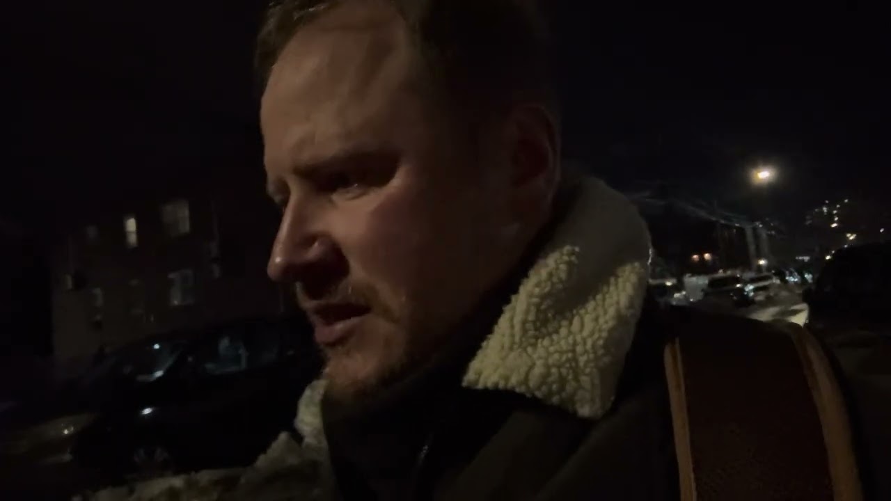  Попал на бабки .Почему сгорела баня ??#баев #америка #история #newyork 