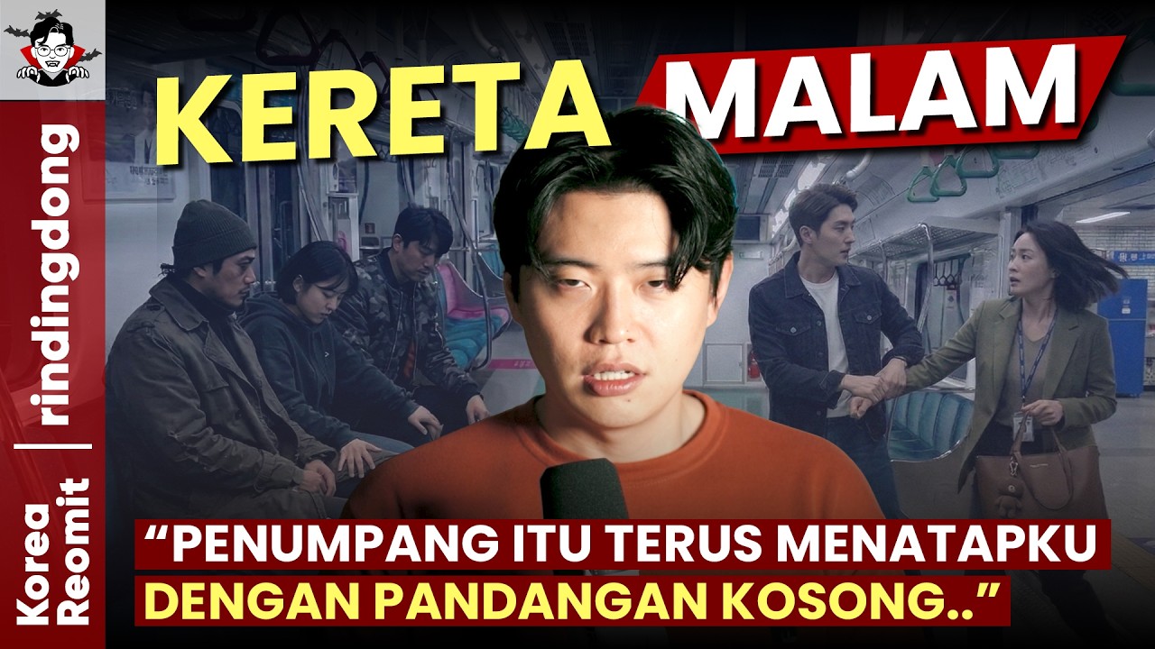 RDD 2026 - Kenapa dia nggak noleh 👀 sama sekali!? 😨