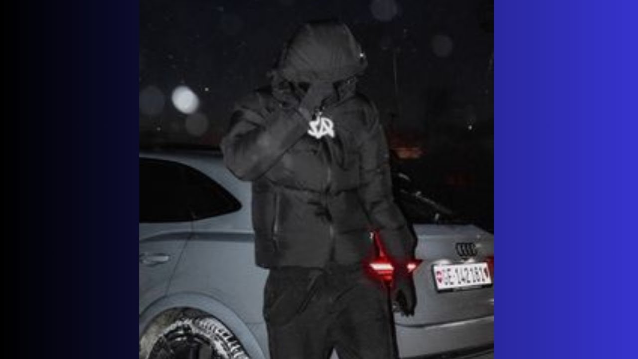 [HYPE] UZI TYPE BEAT 