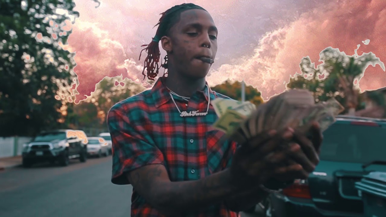 Famous Dex 