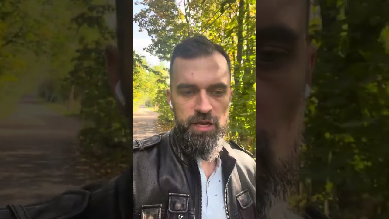 О наболевшем , в частности про  сталь s390