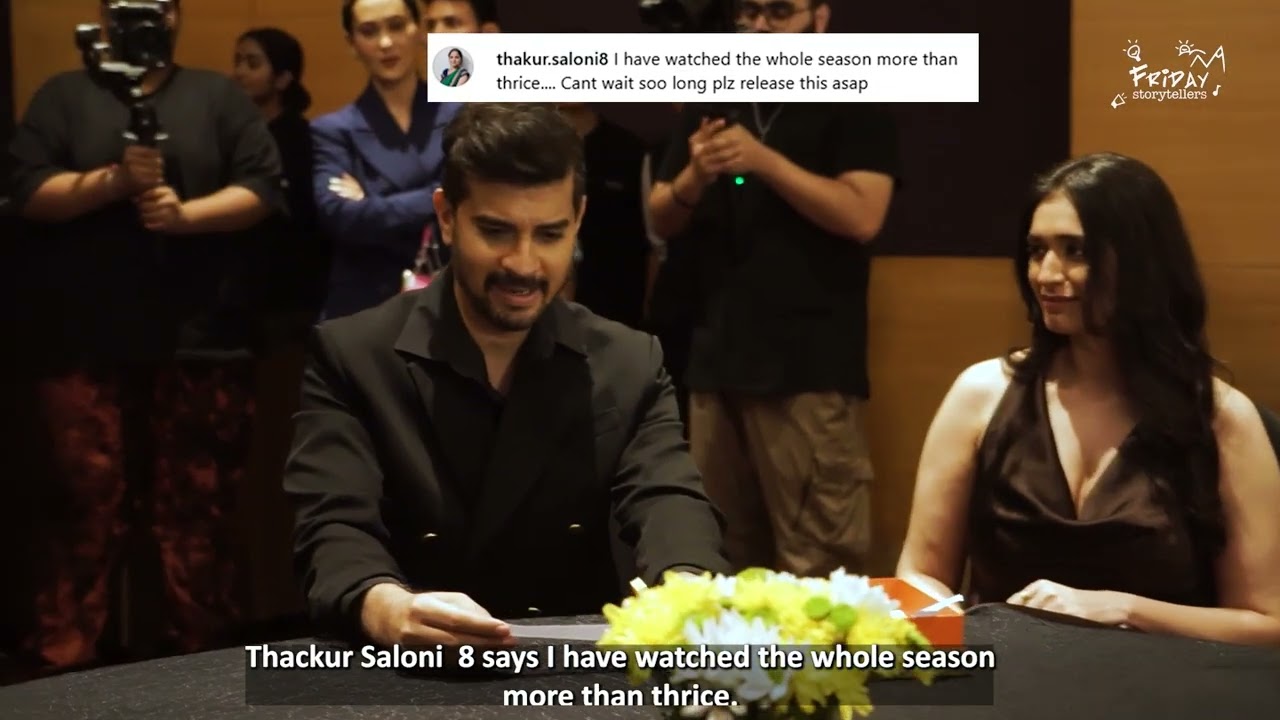 “Wait…they said what?!” | Special Ops Cast Reacts to Fan Comments