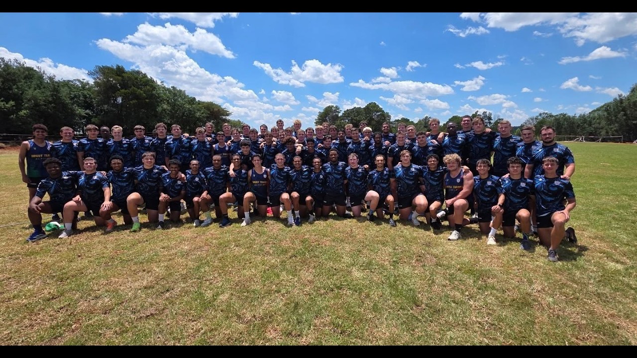 RTA vs Wits 6 March 2026