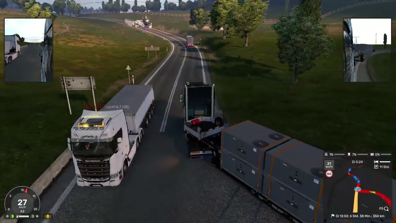 317 Euro Truck Simulator 2   2026 08 22 03 39 11