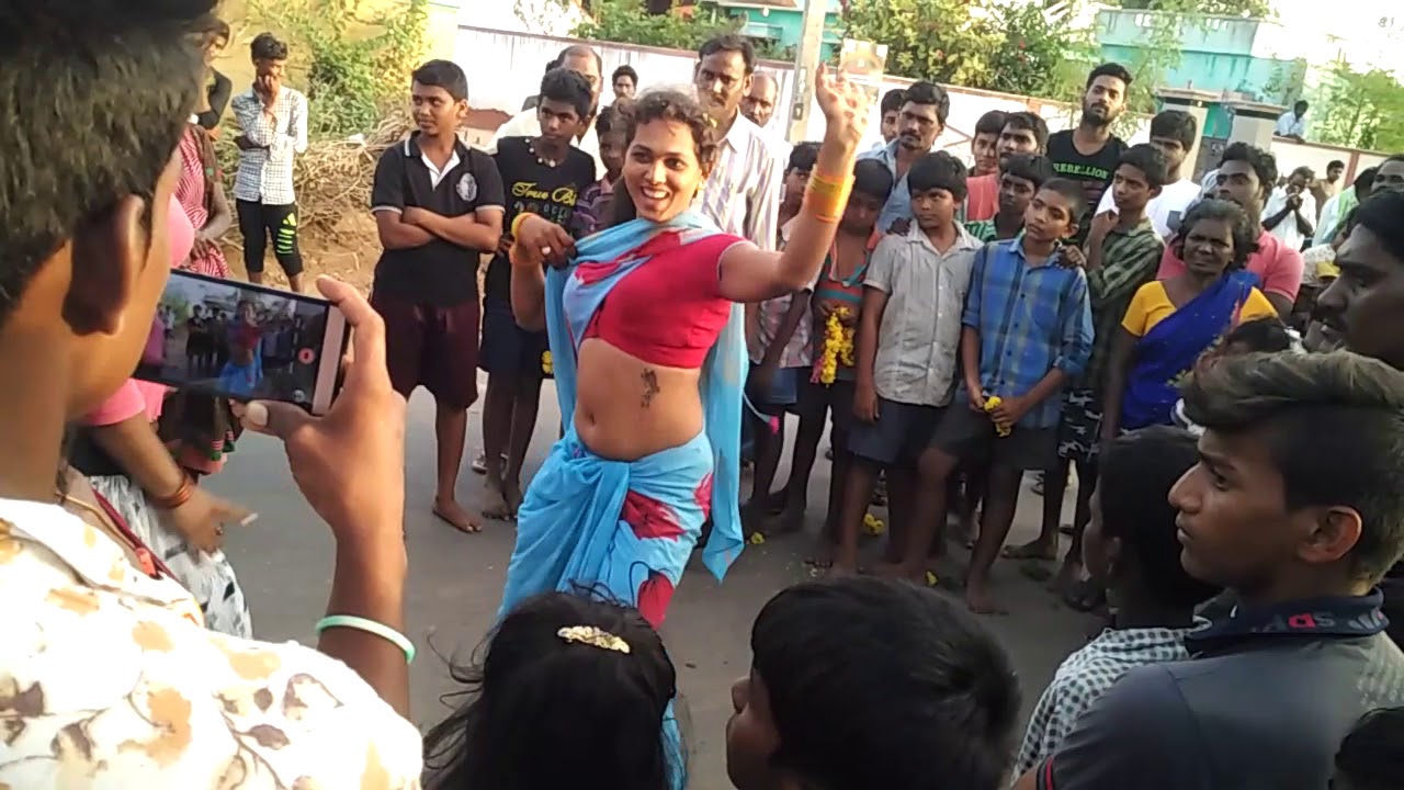 Beeramgunta Harizanawada