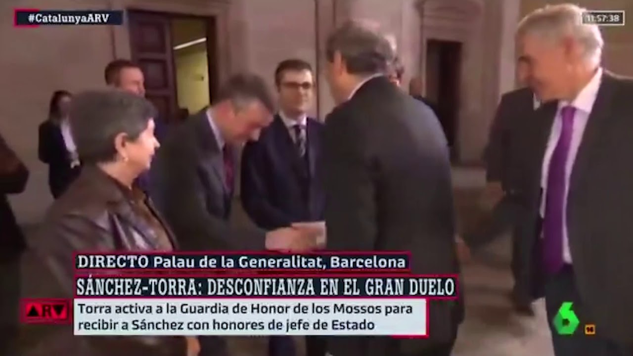 El 
