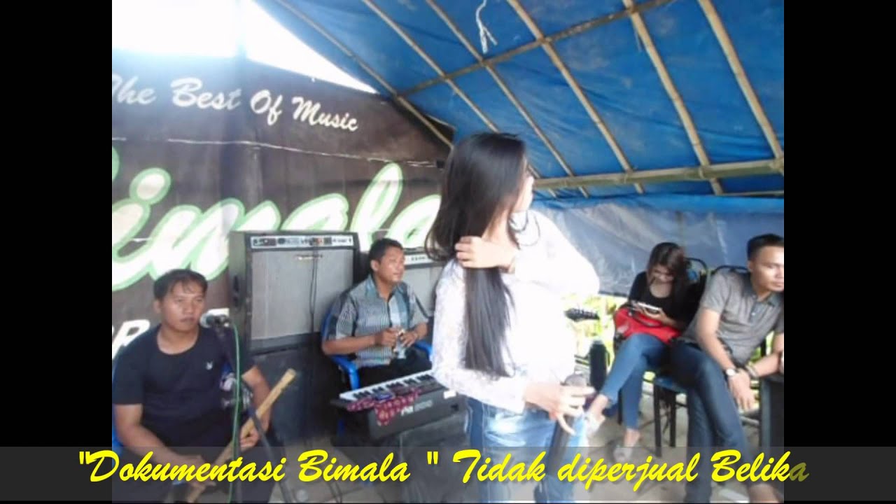 Bimala Prodction Bunda Junah