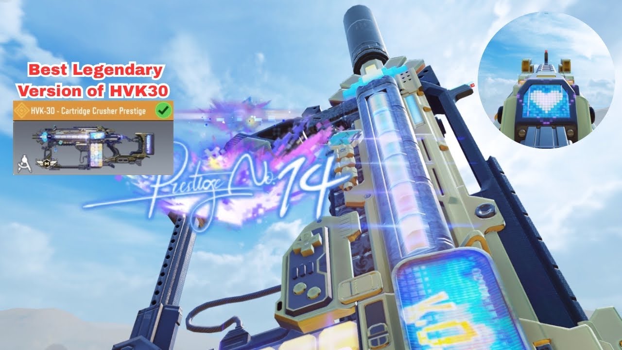 February 1, 2026