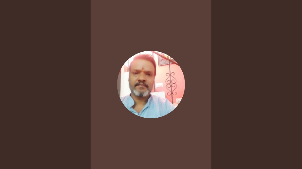 jay shree krishna