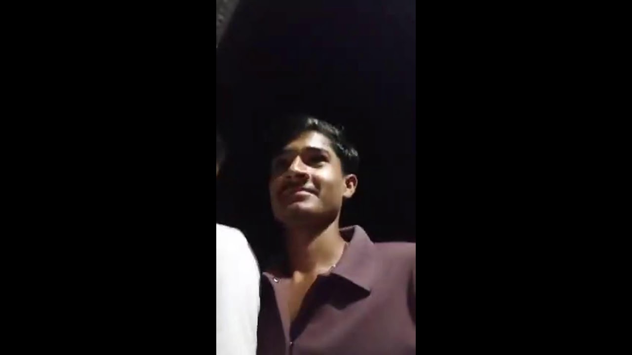 Jaydeep Yadav is live!