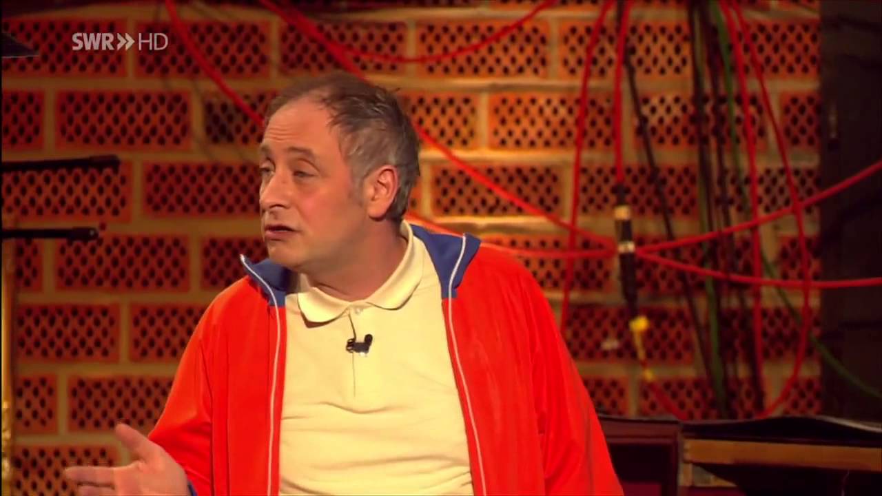 Alfons über Griechenland